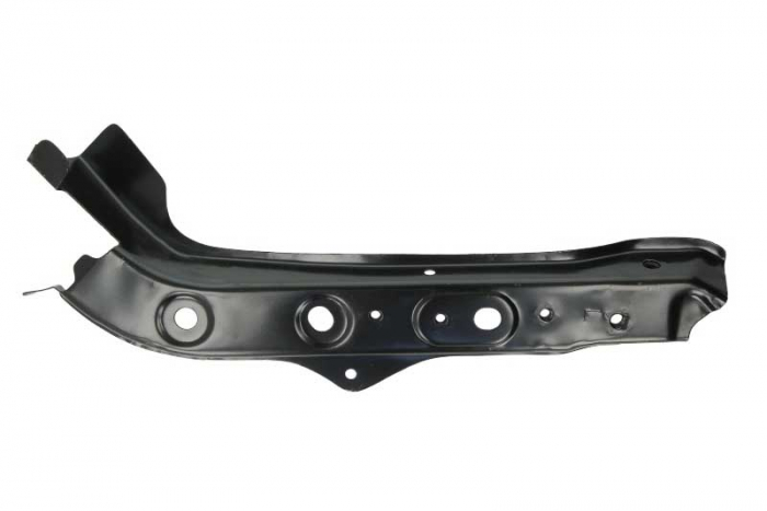 Suport far stanga NISSAN TIIDA intre 2007-2012 [2]