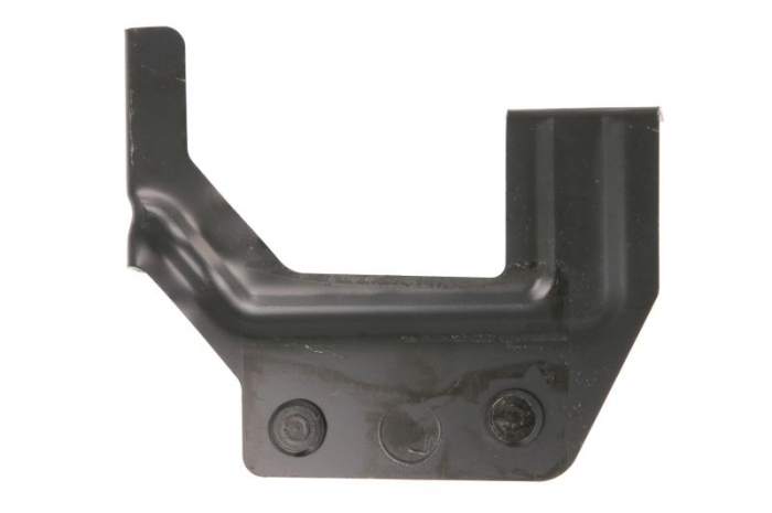 Suport far stanga otel potrivit OPEL MOKKA A 2016-2020 [2]