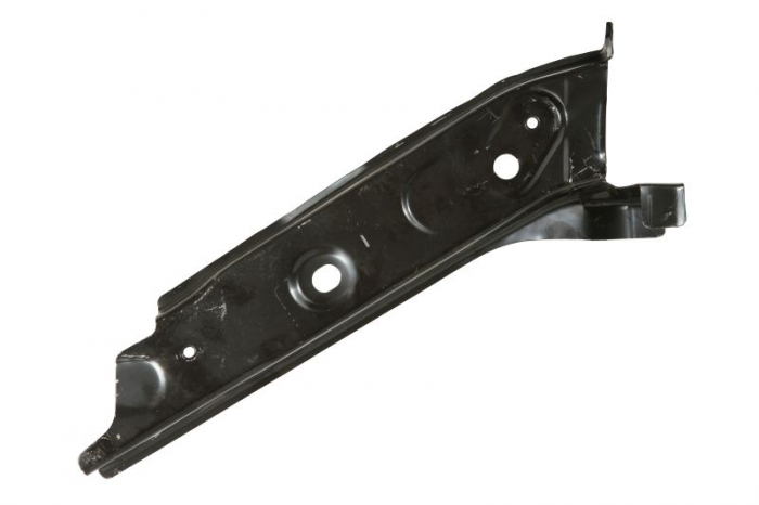 Suport far stanga partea superioara NISSAN MICRA III intre 2003-2010 [2]