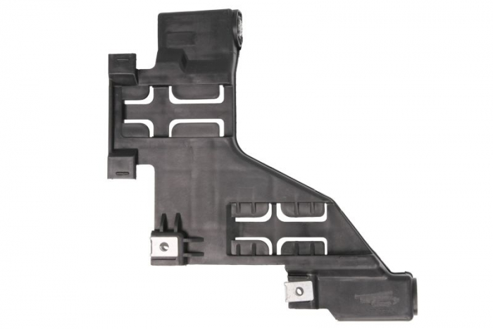 Suport far stanga partea superioara plastic potrivit AUDI Q5 8R 2008-2012 [3]