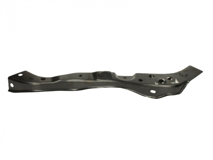 Suport far stanga partea superioara TOYOTA AVENSIS intre 2008-2012 [2]