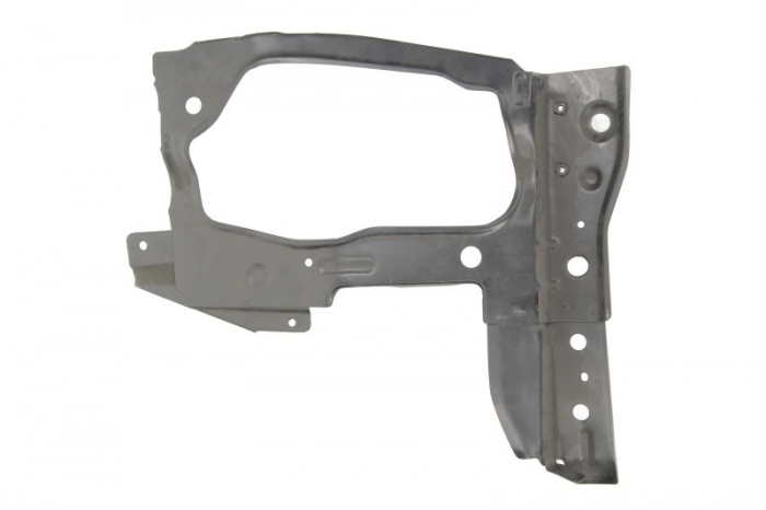 Suport far stanga SUBARU LEGACY intre 1998-2003 [2]