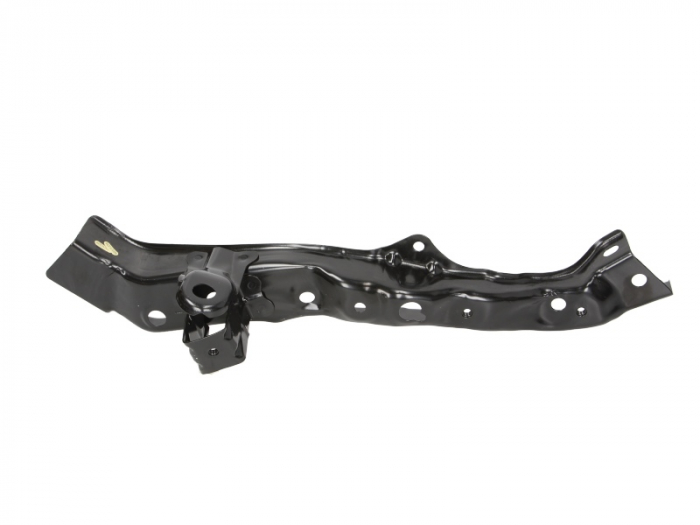Suport far superior dreapta TOYOTA AURIS intre 2007-2010 [2]