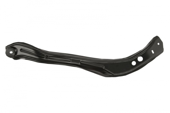 Suport far superior dreapta TOYOTA YARIS intre 2005-2011 [2]