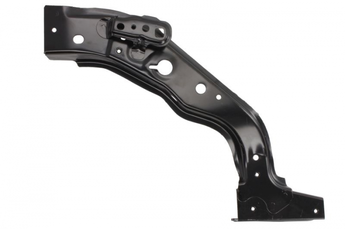 Suport far superior stanga MITSUBISHI LANCER dupa 2008 [2]