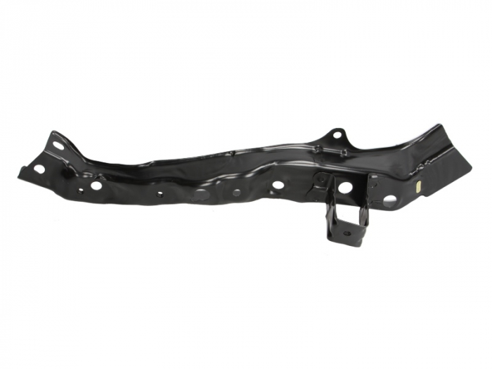 Suport far superior stanga TOYOTA AURIS intre 2007-2010 [2]