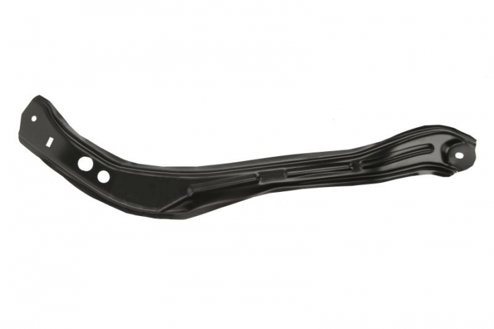 Suport far superior stanga TOYOTA YARIS intre 2005-2011 [2]