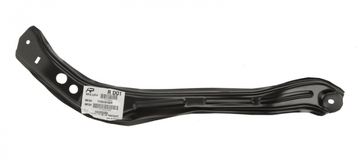 Suport far superior stanga TOYOTA YARIS intre 2005-2011 [1]