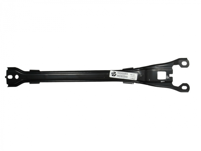 Suport far TOYOTA PRIUS intre 2009-2015 [1]