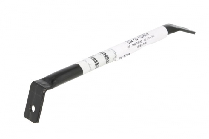 Suport far vertical JEEP GRAND CHEROKEE intre 1998-2005 [1]