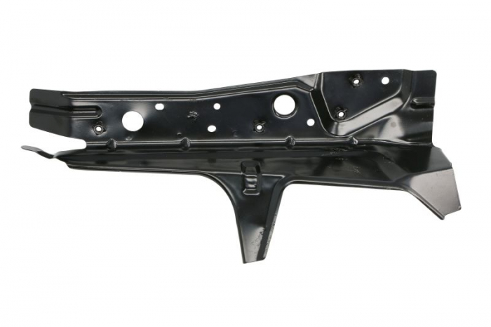 Suport fata dreapta potrivit Subaru Legacy 2003-2009 [3]