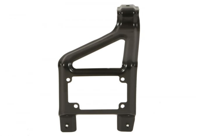 Suport fata mijloc potrivit Mercedes Clasa E W212 2009-2013 [3]