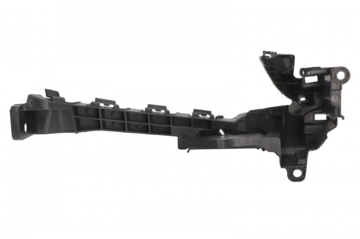 Suport fata stanga exterior potrivit Honda CR-V 2012-2014 [2]