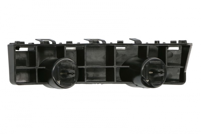 Suport fata stanga plastic potrivit Nissan Murano 2014-2018 [2]
