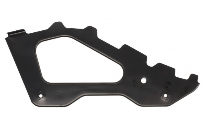 Suport fixare aripa Fata Dreapta potrivit JEEP RENEGADE 1.4-2.0D 07.14- [1]
