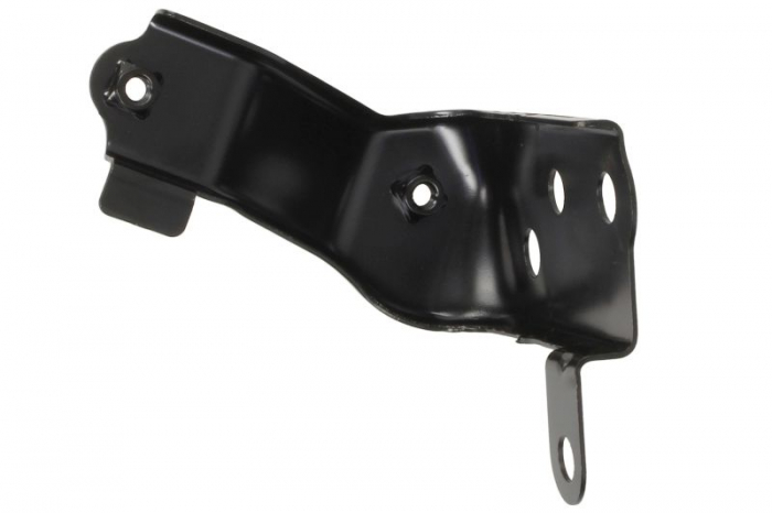 Suport fixare aripa Fata Dreapta potrivit Toyota Sienna 2010-2017 [3]