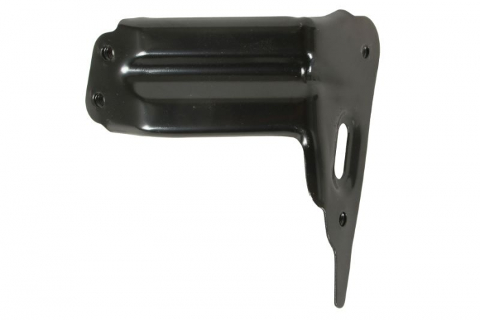 Suport fixare aripa Fata Stanga (metal) potrivit VW GOLF ALLTRACK VII, GOLF SPORTSVAN VII, GOLF VII 1.0-Electric 08.12- [1]