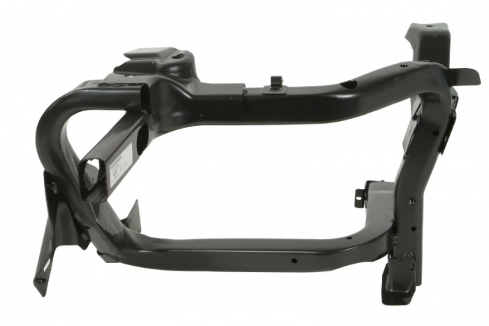 Suport fixare aripa Fata Stanga potrivit JEEP COMPASS 2.0/2.2D 05.11- [1]