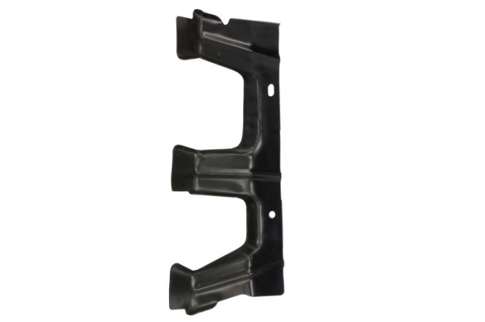 Suport fixare aripa Fata/Superior Dreapta potrivit CHRYSLER TOWN & COUNTRY, VOYAGER V; DODGE GRAND 2.8D-4.0 06.07- [2]