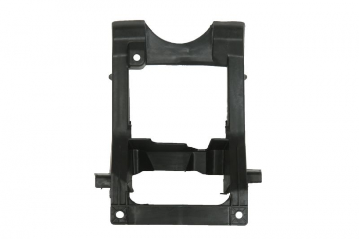 Suport grila partea fata mijloc HONDA HR-V intre 2014-2018 [2]