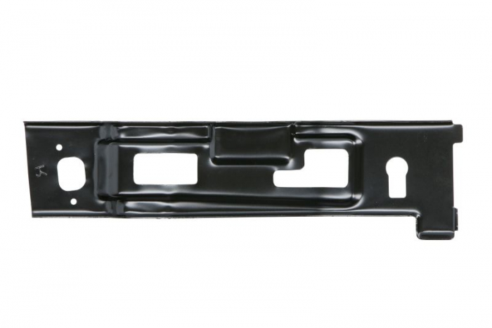 Suport grila radiator dreapta potrivit Hyundai Santa Fe 2018-2020 [2]