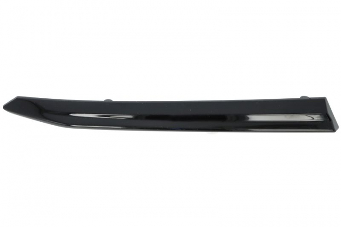 Suport grila radiator stanga potrivit Subaru Impreza 2017-2019 [3]