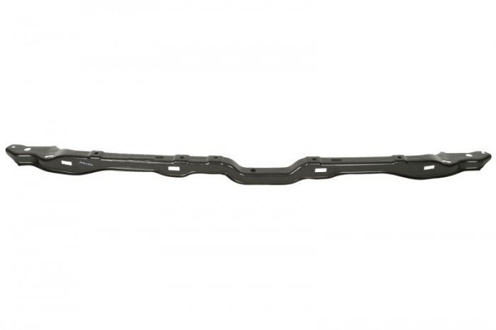 Suport grilaj frontal Superior otel, grunduit potrivit MAZDA CX-5 2011-2017 [1]