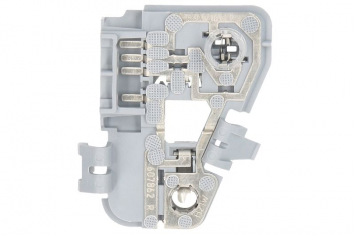 Suport lampa spate Dreapta interior (fara becuri) potrivit MERCEDES B SPORTS TOURER (W246, W242) 1.5D-Electric 11.11-12.18 [1]