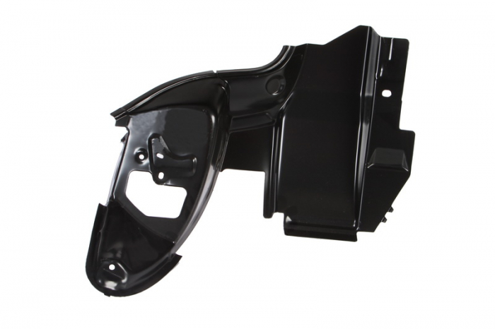 Suport lampa spate PEUGEOT 206, 206+ HATCHBACK intre 1998-2012 [2]