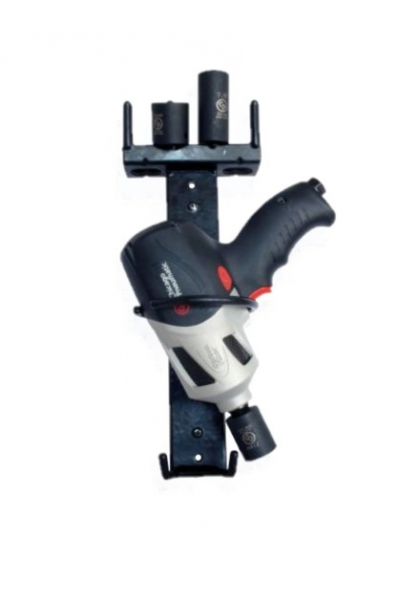 Suport magnetic fixare chei pneumatice [2]