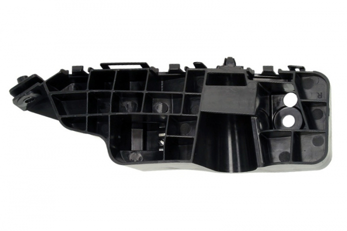 Suport montaj bara fata dreapta SUZUKI SWIFT intre 2010-2013 [2]