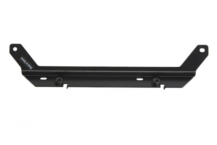 Suport montare claxon partea superioara NISSAN JUKE F15 intre 2010-2014 [2]