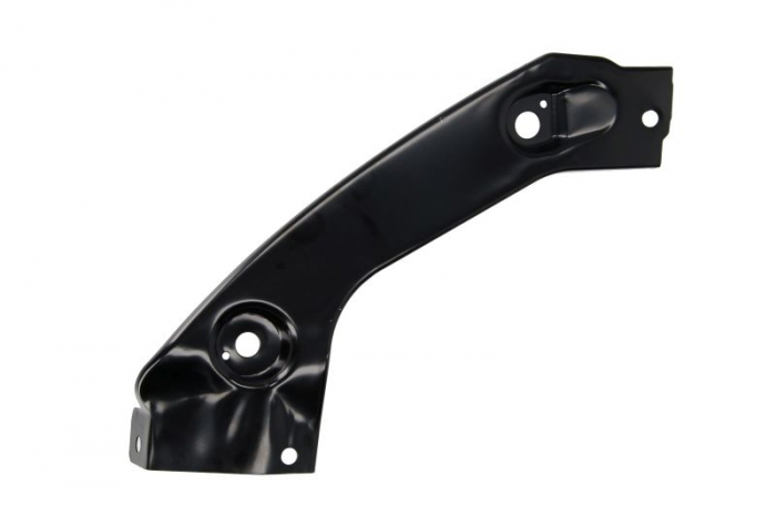 Suport montare far dreapta metal VW SCIROCCO dupa 2008 [3]