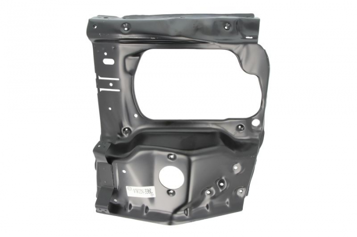 Suport montare far stanga VW TRANSPORTER T4 intre 1990-1995 [1]