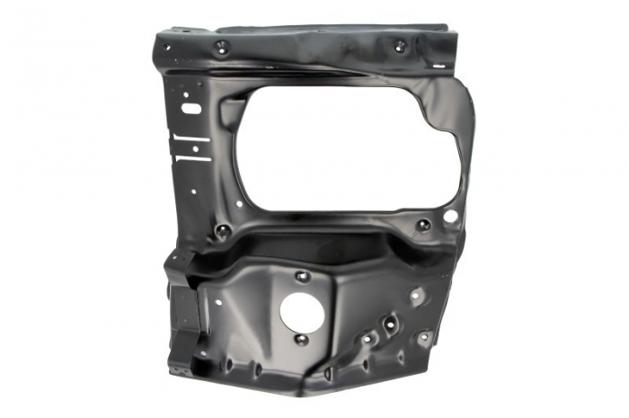 Suport montare far stanga VW TRANSPORTER T4 intre 1990-1995 [2]