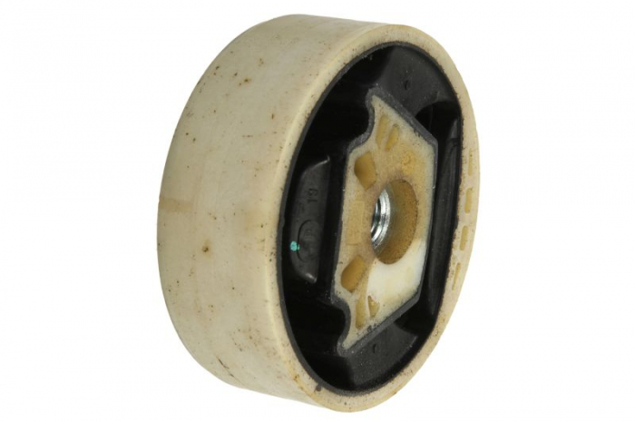 Suport motor AUDI A3, Q3, TT; SEAT ALHAMBRA, ALTEA, ALTEA XL, LEON, TOLEDO III; SKODA OCTAVIA II, SUPERB II, YETI; VW CADDY ALLTRACK, CADDY III, CADDY IV, CC, EOS 1.0-3.6 dupa 2003 [2]