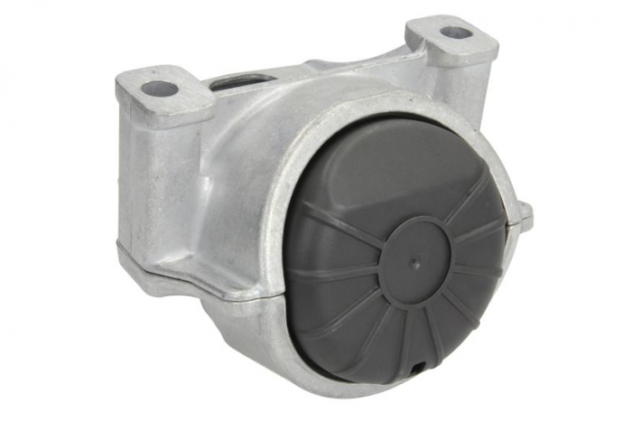 Suport motor AUDI A4, A4 ALLROAD, A5 1.8/2.0/2.0ALK intre 2007-2017 [2]