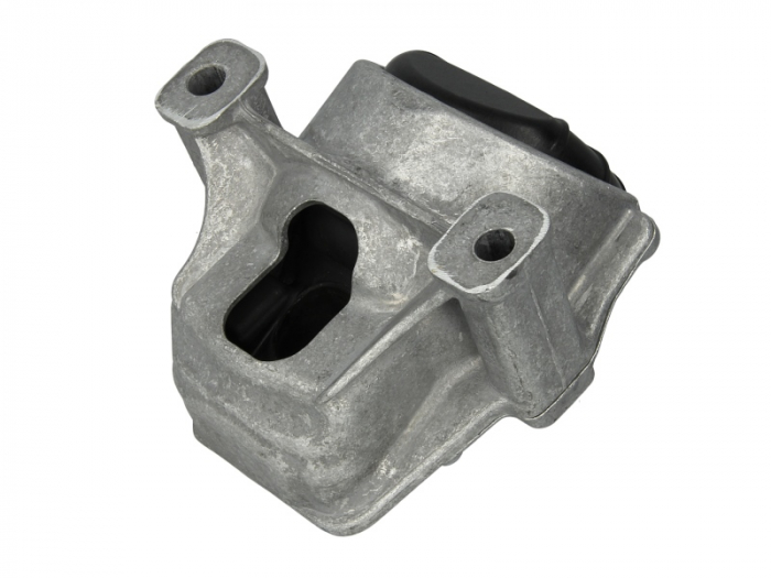 Suport motor AUDI A4, A4 ALLROAD, A5, Q5 1.8-2.0D intre 2007-2017 [2]