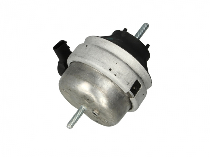 Suport motor AUDI A4, A6, ALLROAD; SKODA SUPERB I; VW PASSAT 2.5D intre 1997-2005 [2]