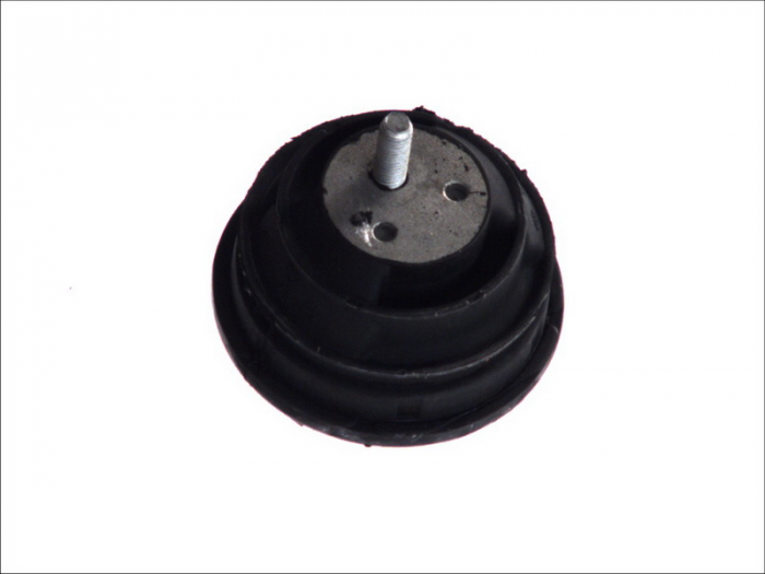 Suport motor BMW Seria 5 (E34), 7 (E32) 3.0-3.8 intre 1986-1995 [2]