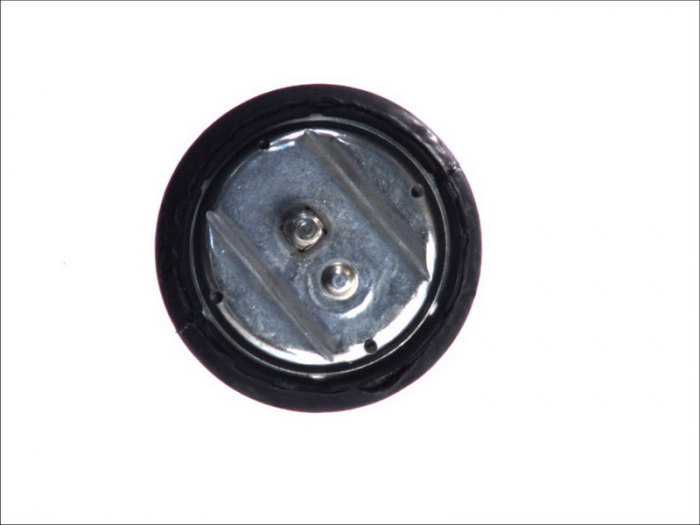 Suport motor BMW Seria 5 (E34), 7 (E32) 3.0-3.8 intre 1986-1995 [1]