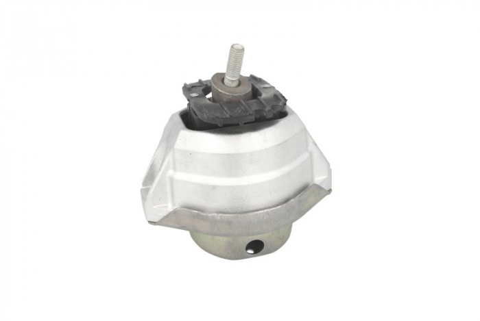 Suport motor BMW Seria 5 (E60), 5 (E61) 2.5/3.0 intre 2004-2010 [1]