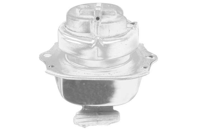Suport motor BMW X5 (E70), X6 (E71, E72) 3.0-4.8 intre 2006-2014 [2]
