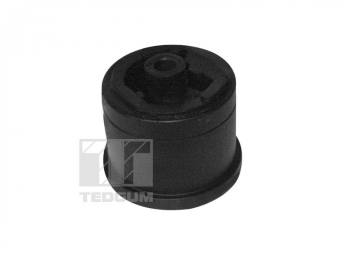 Suport motor bucsa dreapta 80 VOLVO S40 I, V40 1.8-2.0 intre 1995-2004 [2]