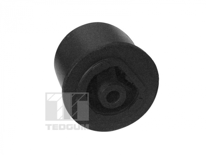 Suport motor bucsa dreapta 80 VOLVO S40 I, V40 1.8-2.0 intre 1995-2004 [3]
