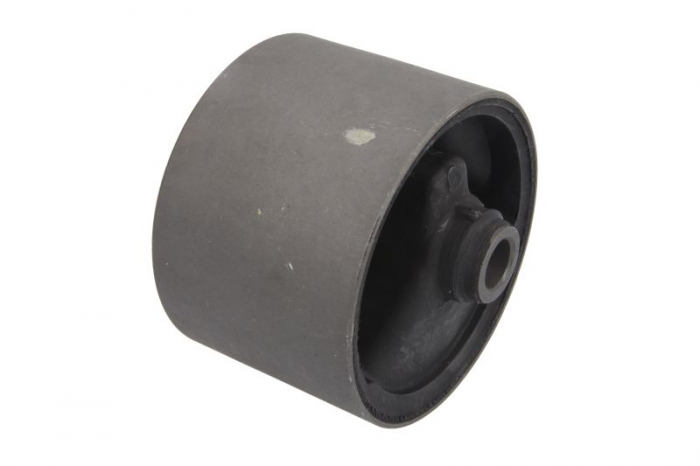 Suport motor bucsa dreapta 86 VOLVO S40 I, V40 1.8/1.9/2.0 intre 1995-2004 [1]