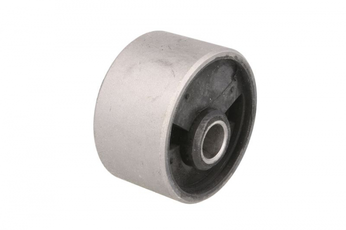 Suport motor bucsa dreapta 90 21 MAZDA 323 F VI, 323 S VI, 5, 626 V, PREMACY 2.0/2.0D/2.3 intre 1997-2010 [1]