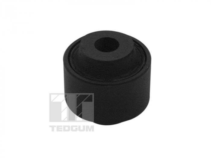 Suport motor bucsa dreapta HYUNDAI GETZ 1.1-1.6 intre 2002-2010 [2]