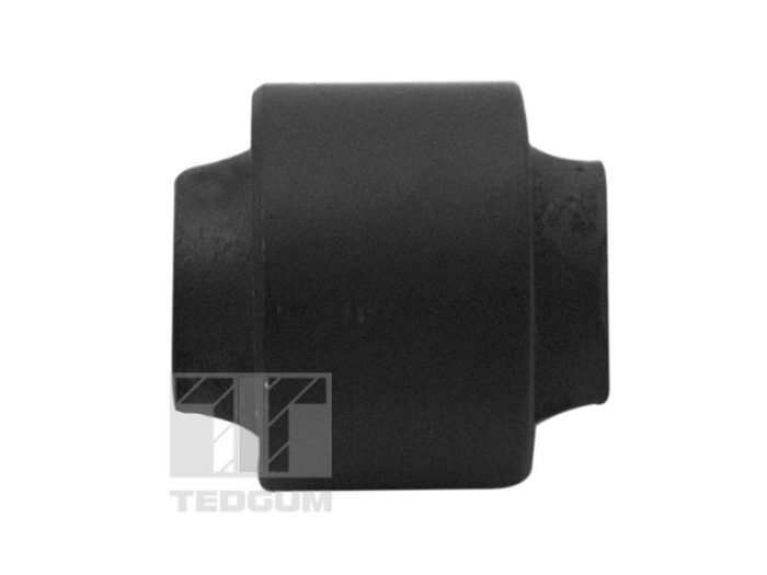 Suport motor bucsa dreapta HYUNDAI GETZ 1.1-1.6 intre 2002-2010 [3]