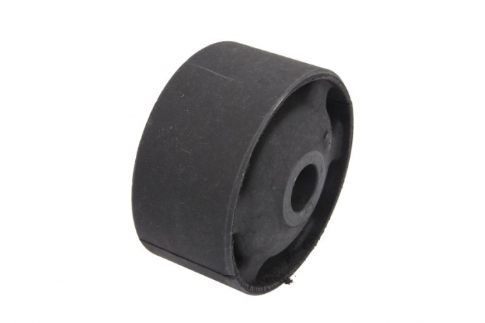 Suport motor bucsa dreapta HYUNDAI GETZ 1.1-1.6 intre 2002-2010 [1]